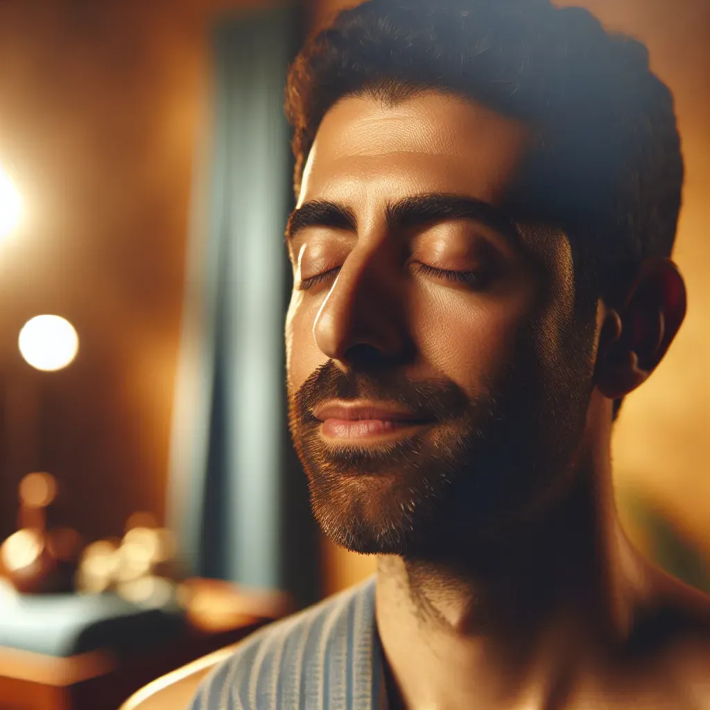 고질적인 어깨 통증! 울산 성남동 마사지 덕분에 드디어 해방됐습니다