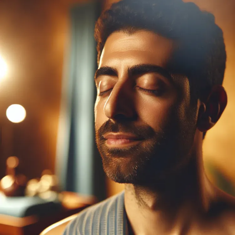 고질적인 어깨 통증! 울산 성남동 마사지 덕분에 드디어 해방됐습니다